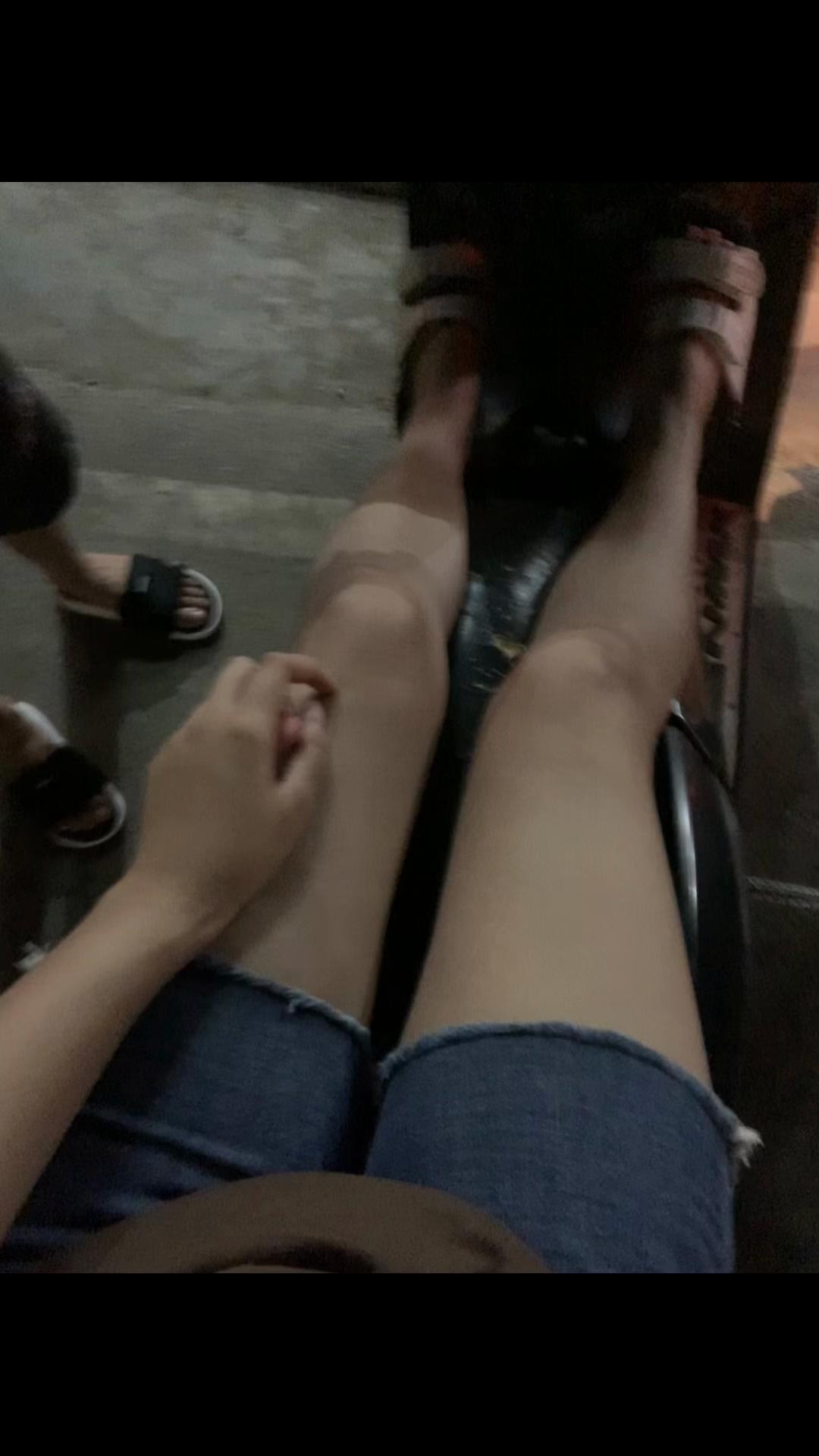 @🐾
