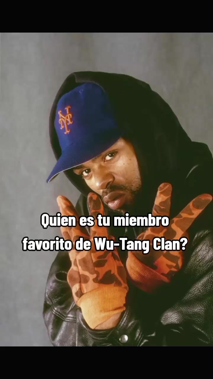 @𝔸𝕘𝕦𝕤 𝕄.