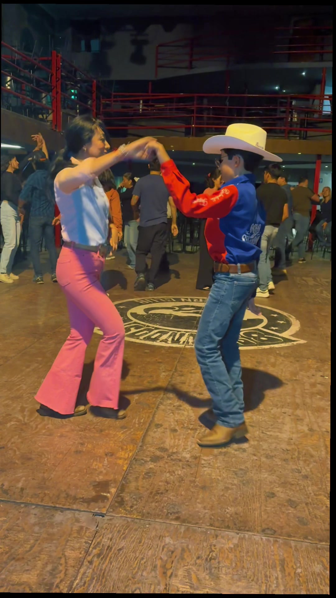 @𝐿𝑒𝑜&bull;🤠