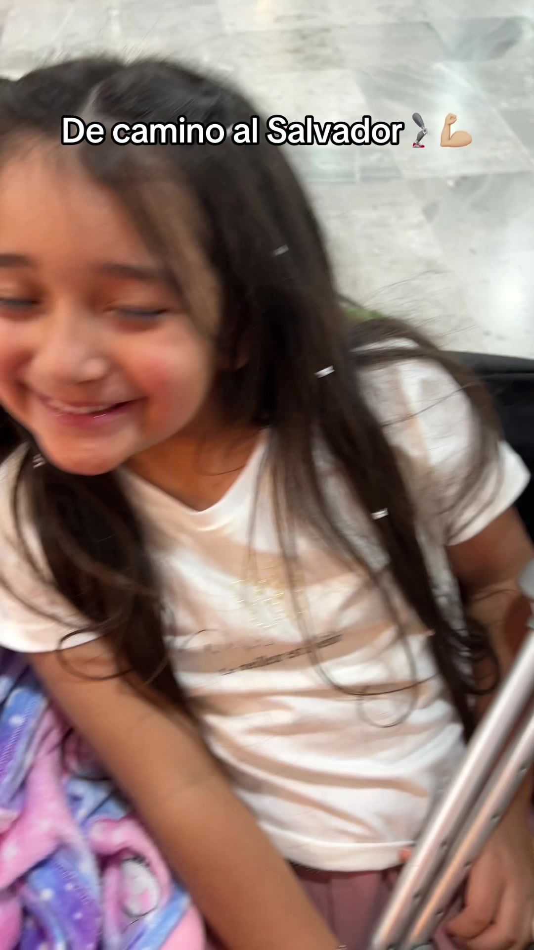 @LossueñosdeDanielitaymuñi🦿❤️