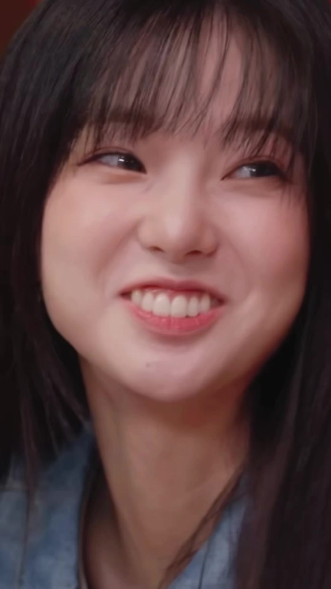 @yu_jo_143