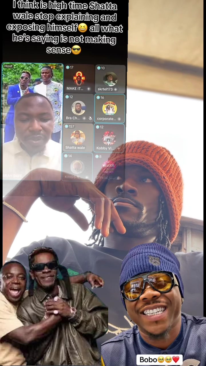 @𝘽𝙬𝙤𝙮&rsquo;𝙨  𝙂𝙖𝙡𝙡𝙚𝙧𝙮✝️