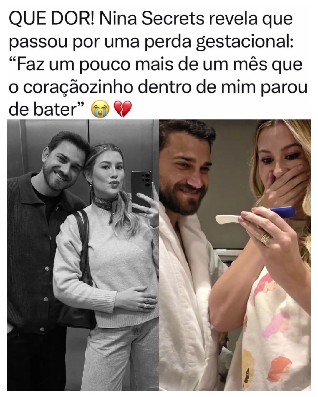 @Alfinetei
