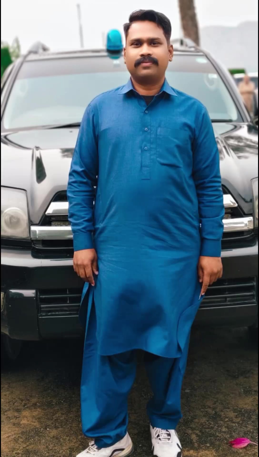@Tanveer Buttg 143