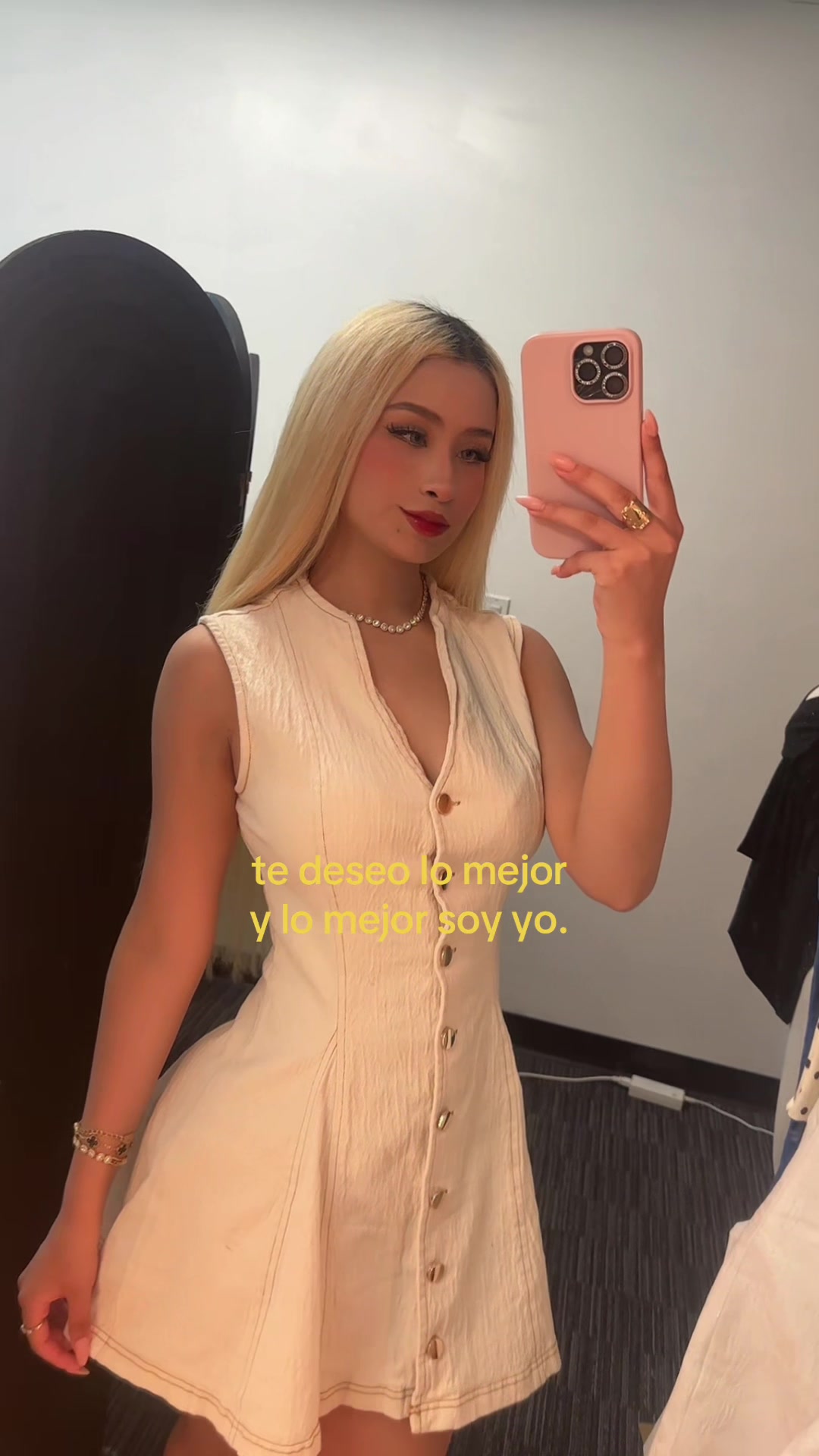 @adilenereyes_