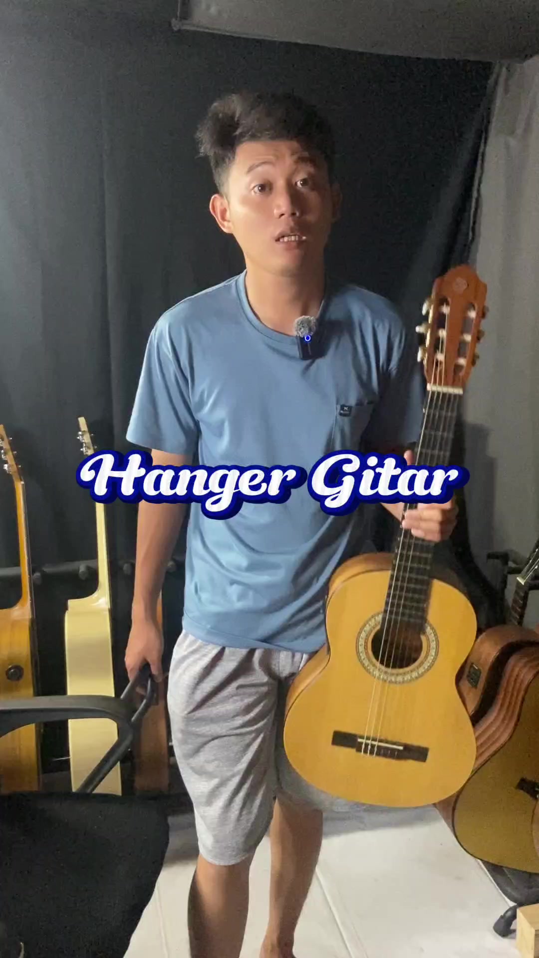@Ega Juliyansah