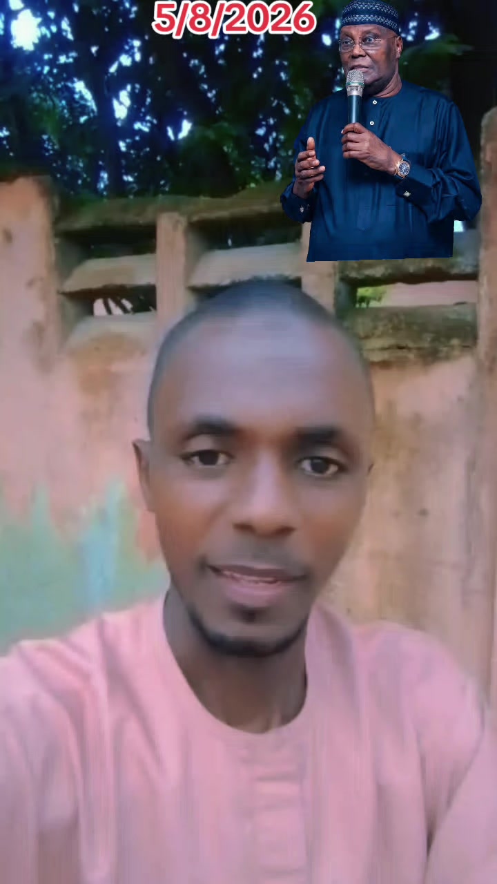 @USAMA M ALI MUBI