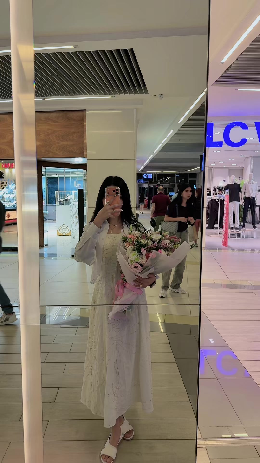 @𓆩𝓓𝓸𝓷𝔂𝓪_𝓙𝓪𝓷𝓷42👑