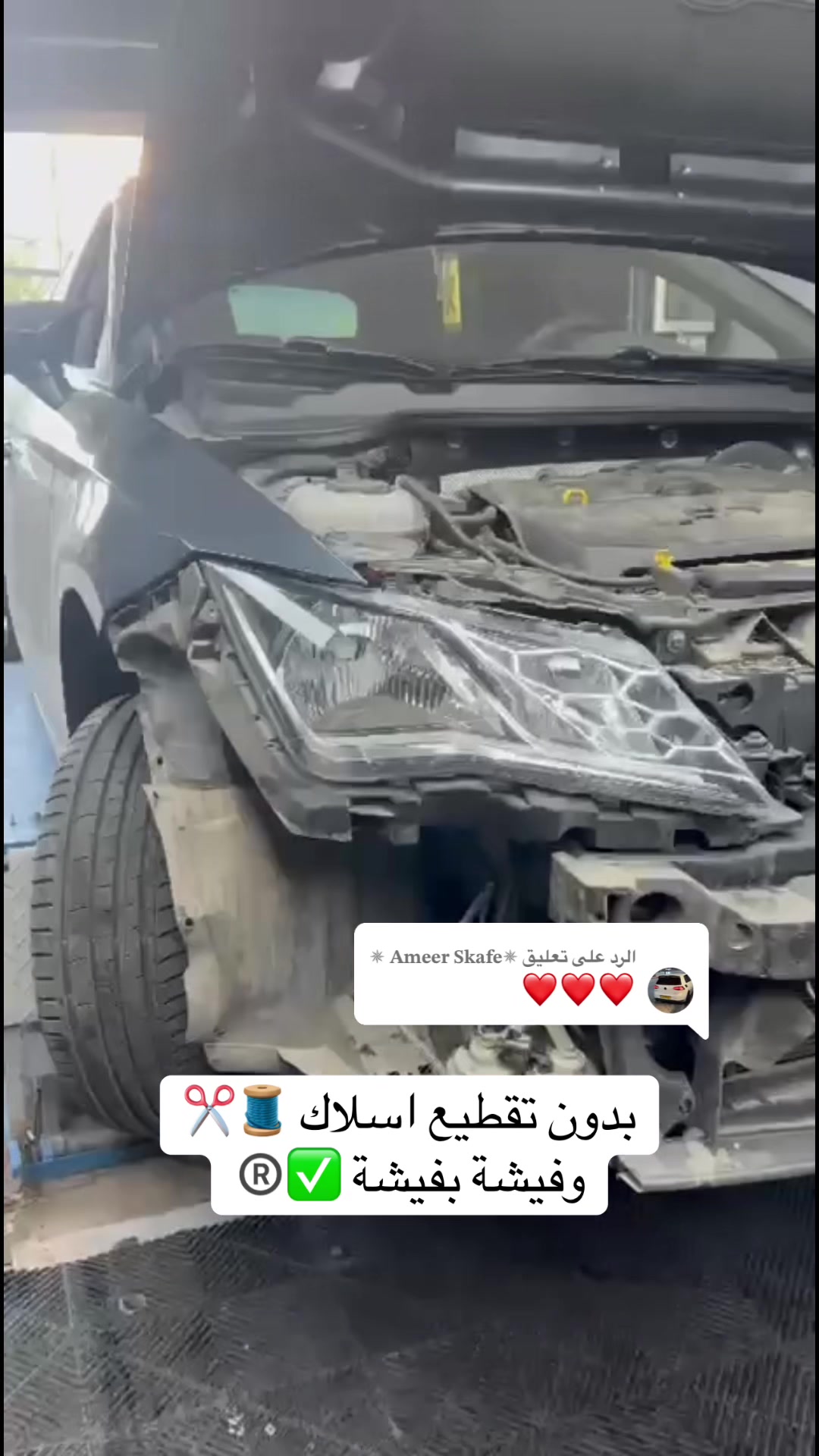 @mohammadyaseer26