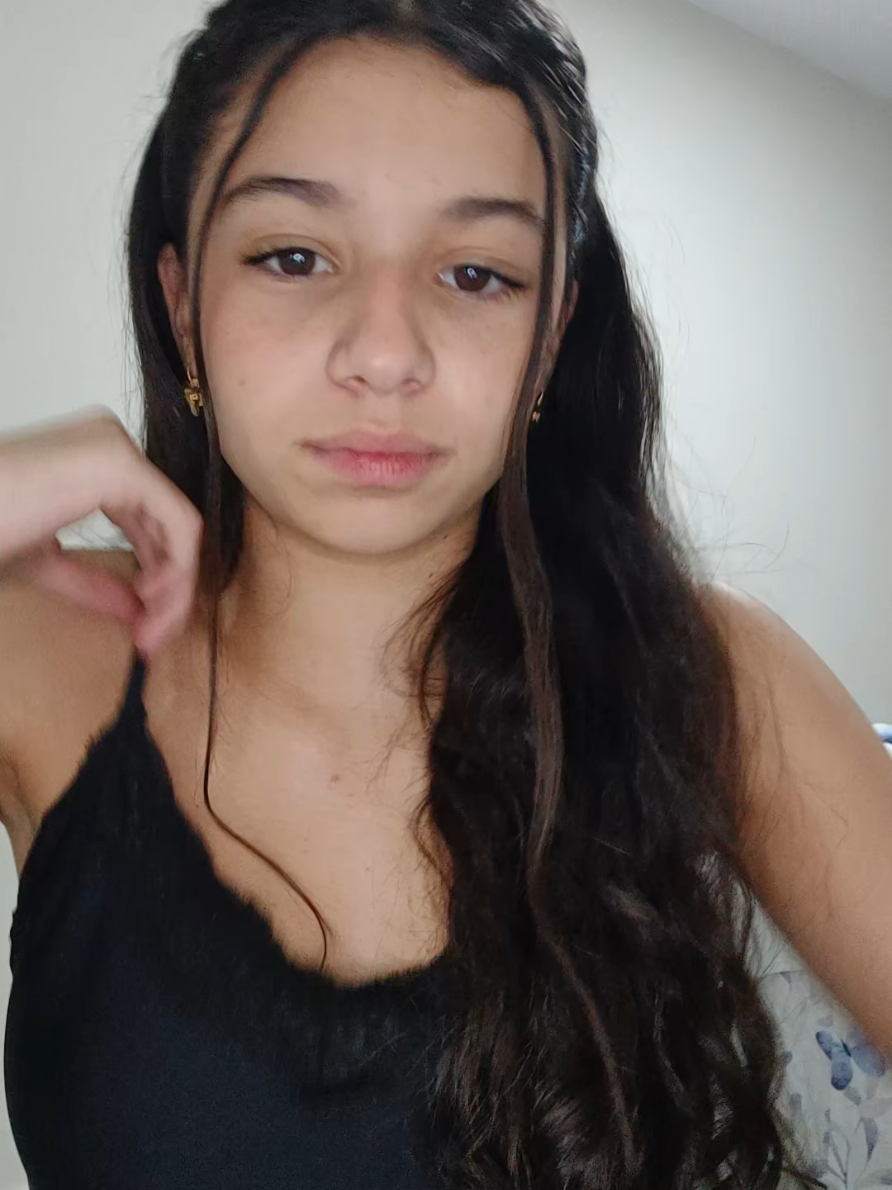 @Secret_N