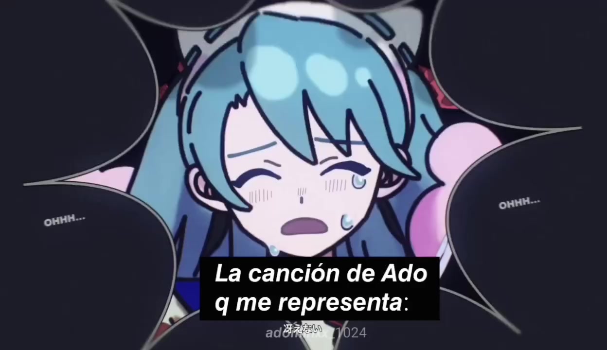 @˚∘ ⌑⏤͟͟͞͞𝐍𝐚𝐫𝐢 ʚ🪻ɞ.⩌︿⩌