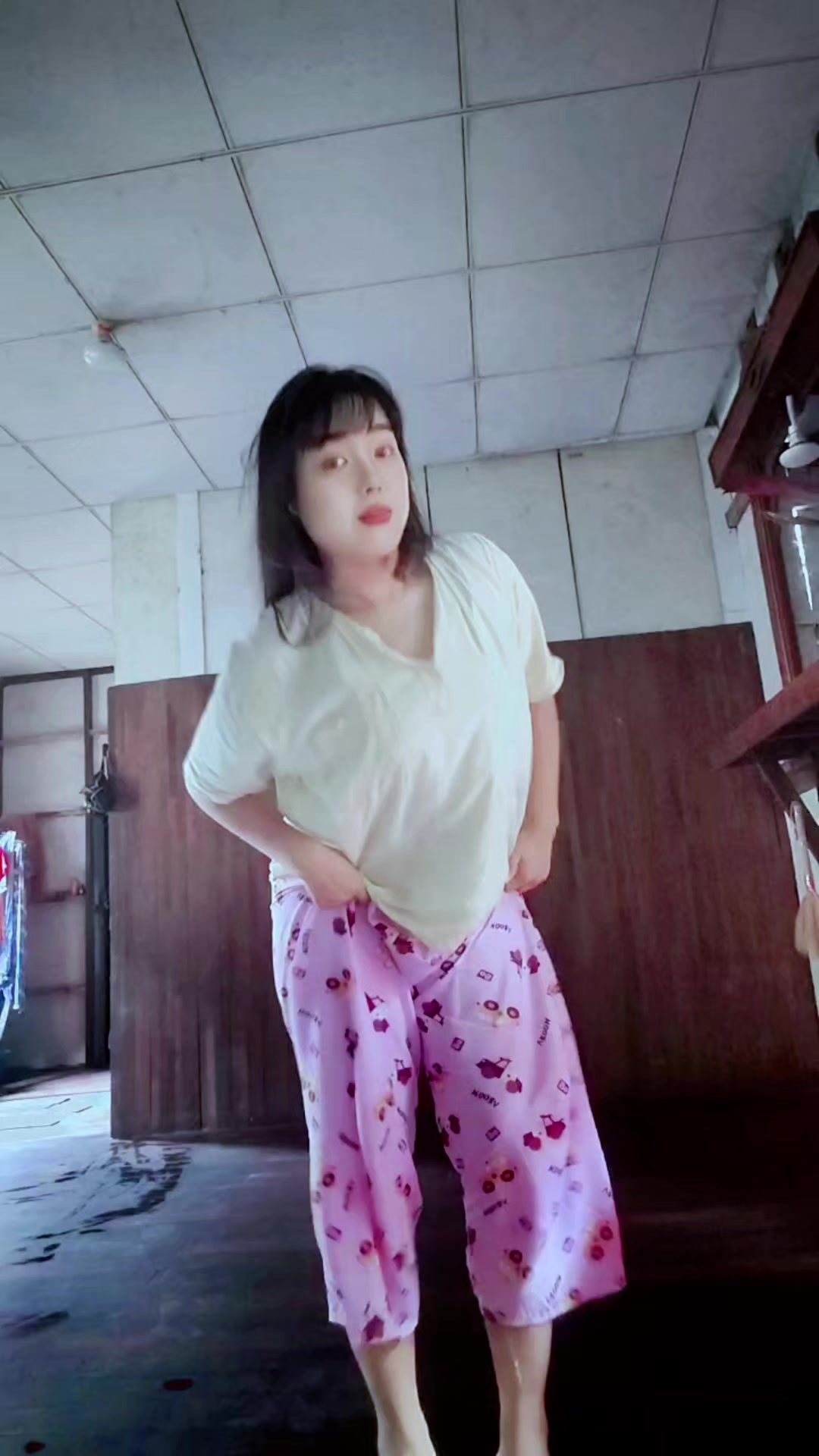 @♥Naw Lay♥တွံ့တေးသူလေးပါရှင့်