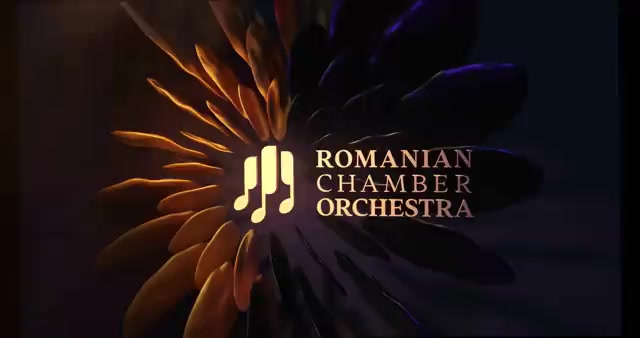 @Дхулайаскулчай Ендха @Муска