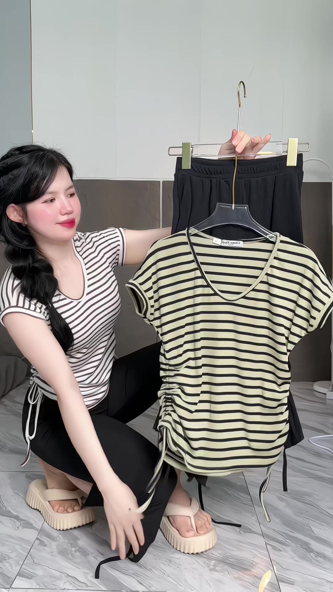 @Cham Xynh Store