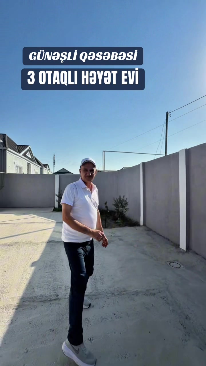 @SALƏDDİN BAXŞƏLİYEV