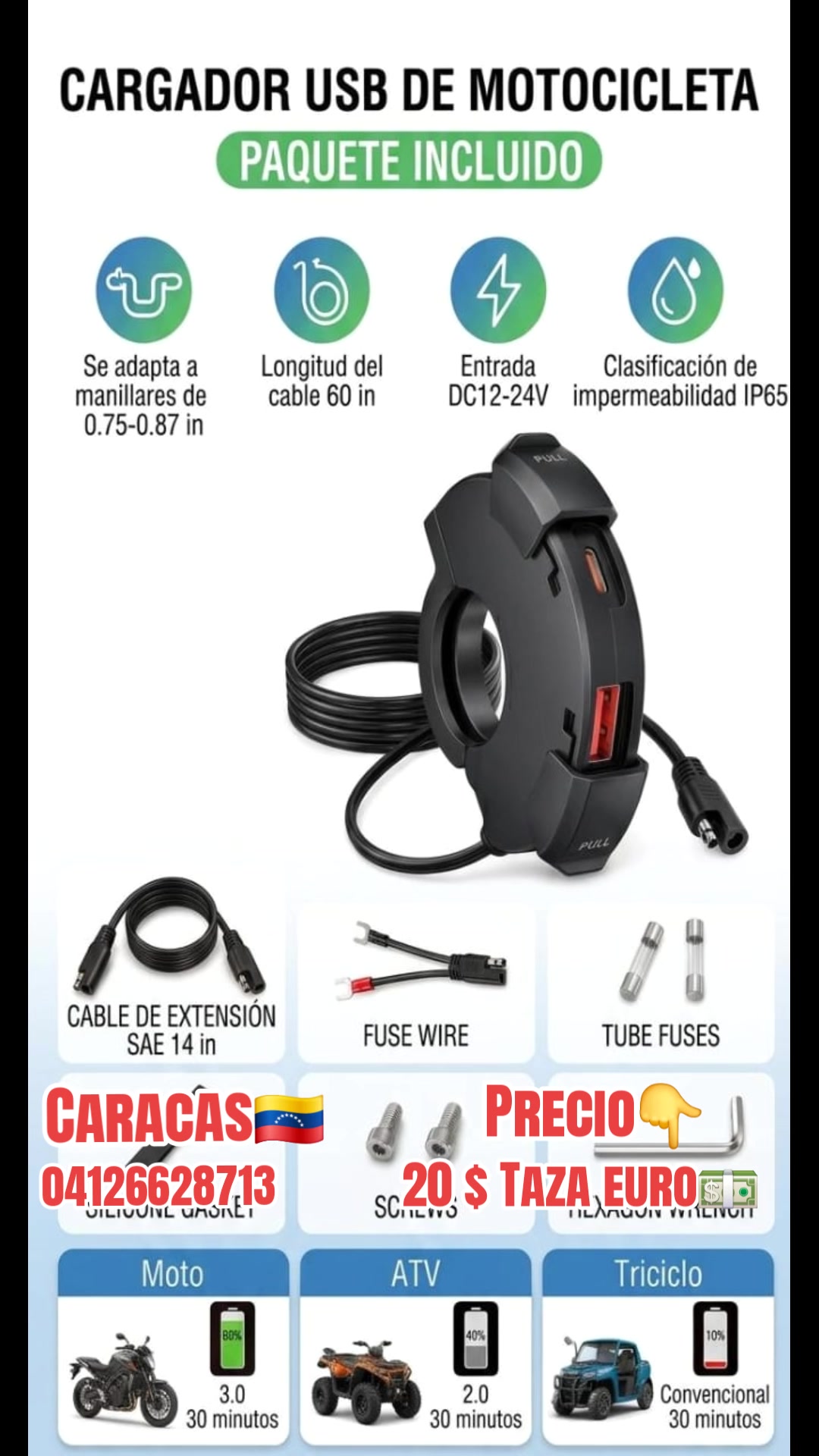 @🚘AutoExpressVenezuelaJM🚘