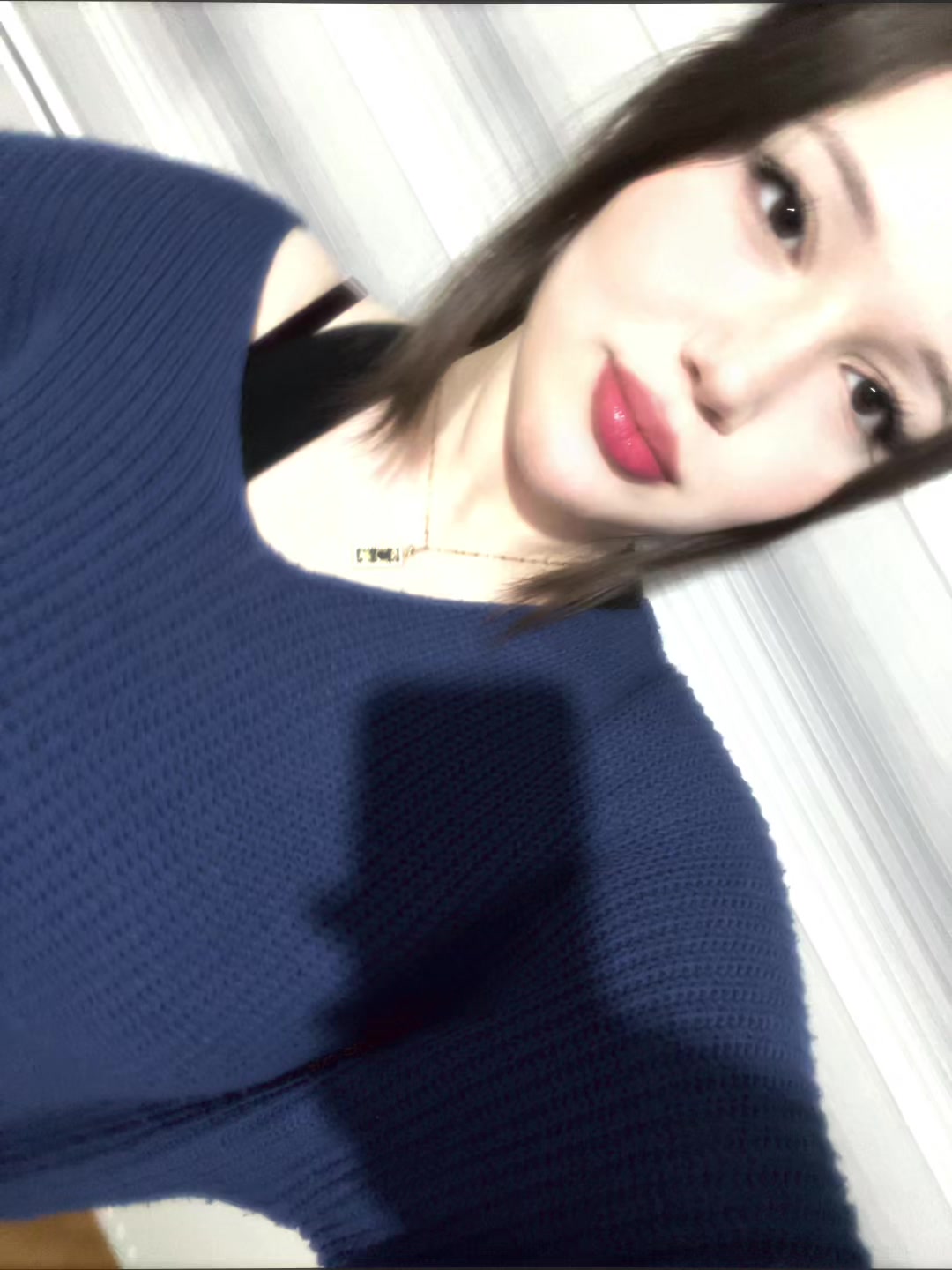 @Limonnn