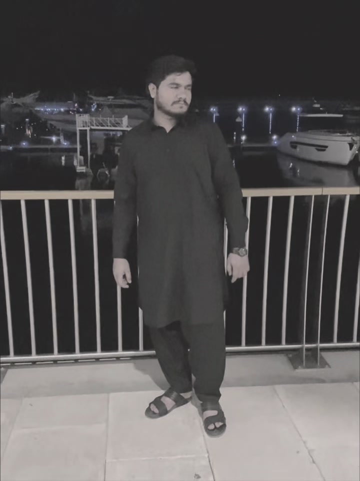 @m..raja11