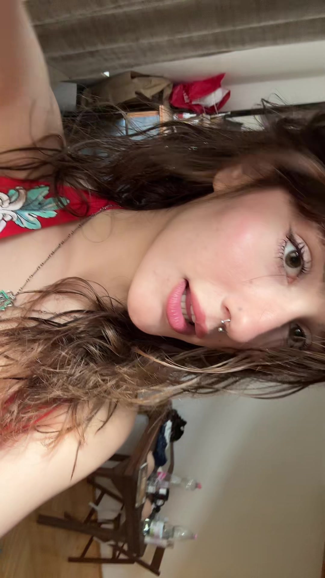 @fundaddy