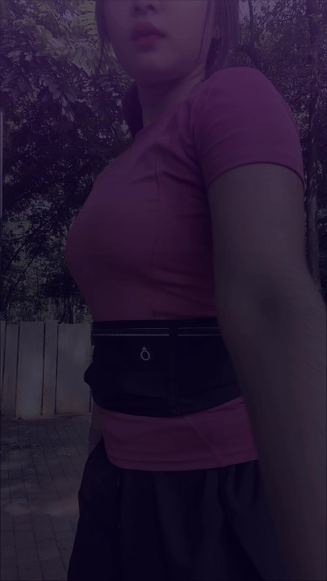 @Deadoy