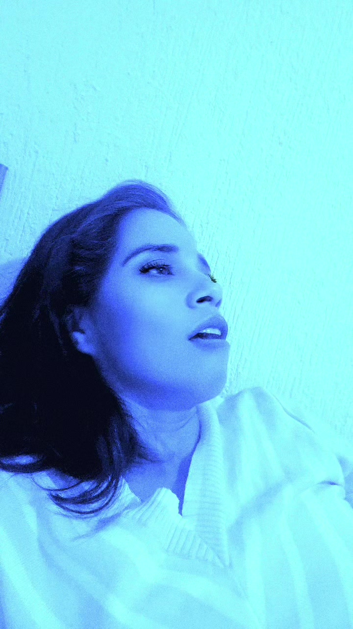 @LUCEROESTRELLADELAMAÑANA