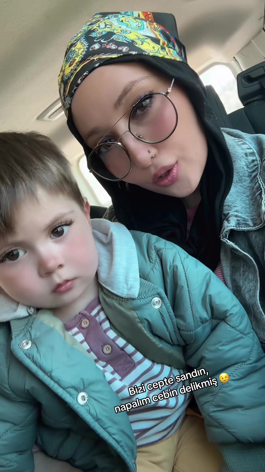 @Tuğçe