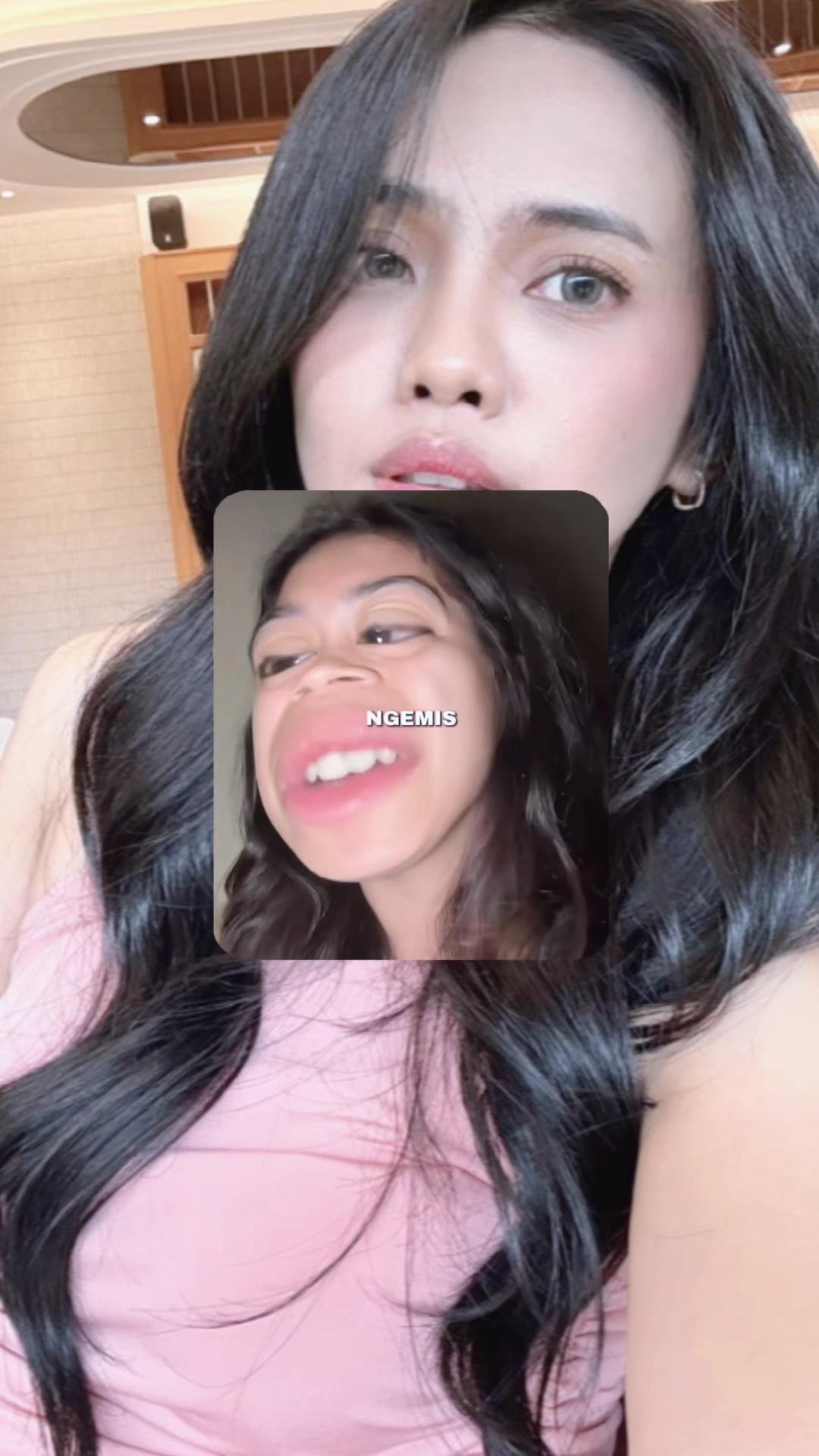 @Rara Wd