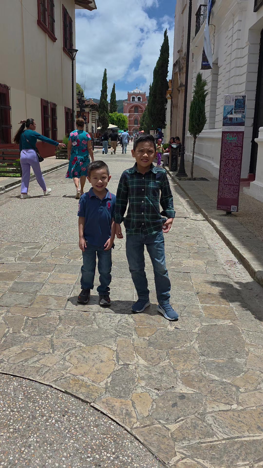 @Hernan Orantes