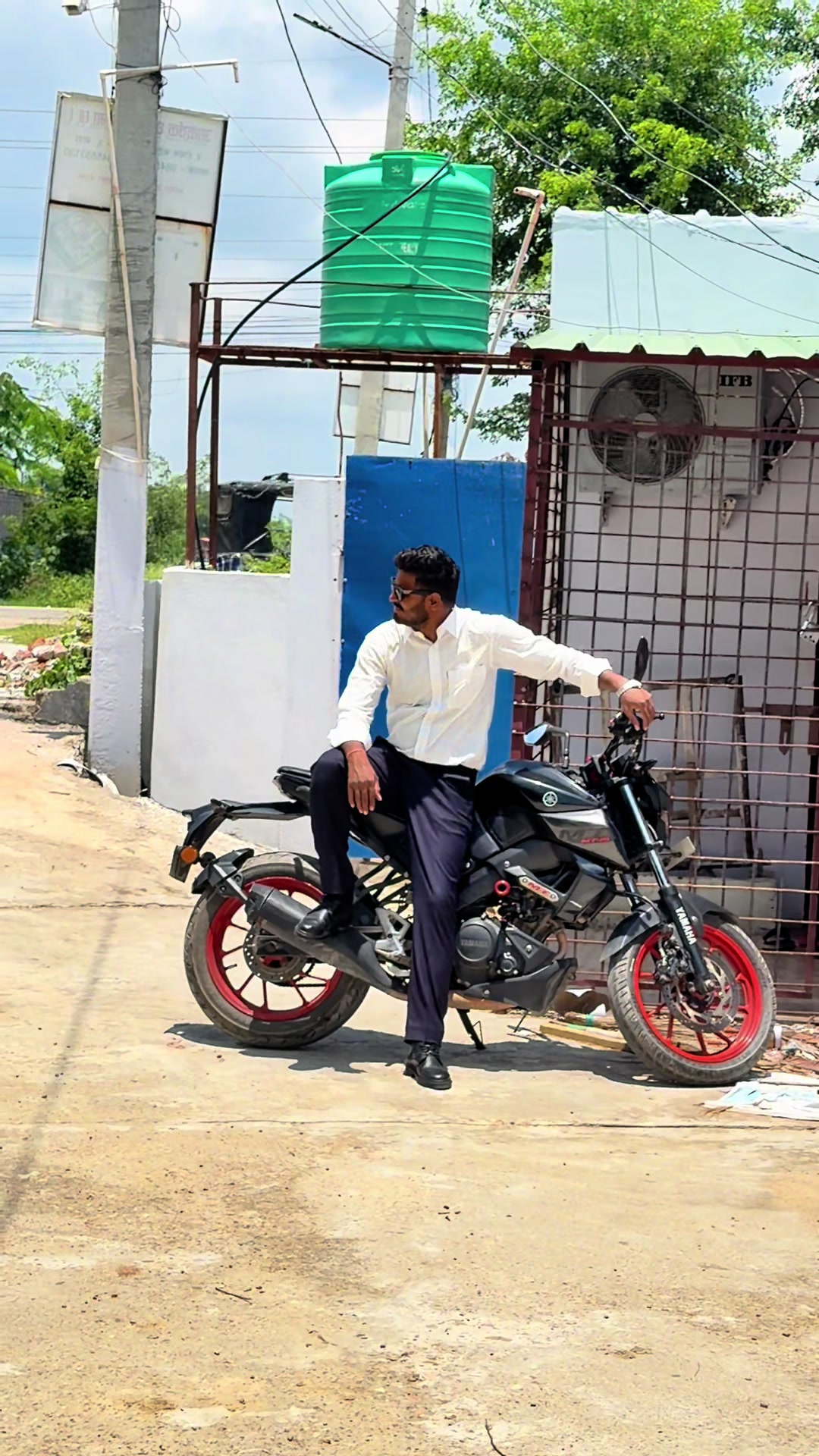 @Lokesh Raj Yadav