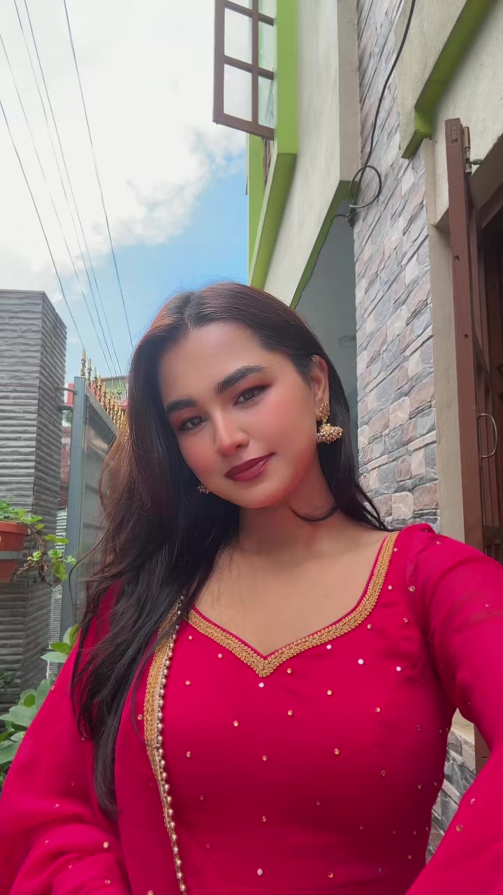 @Ranjita Ghimire579