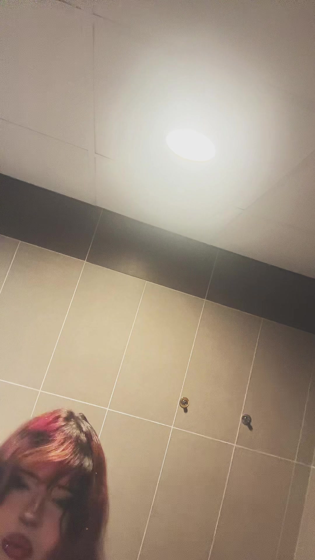 @sfajuka