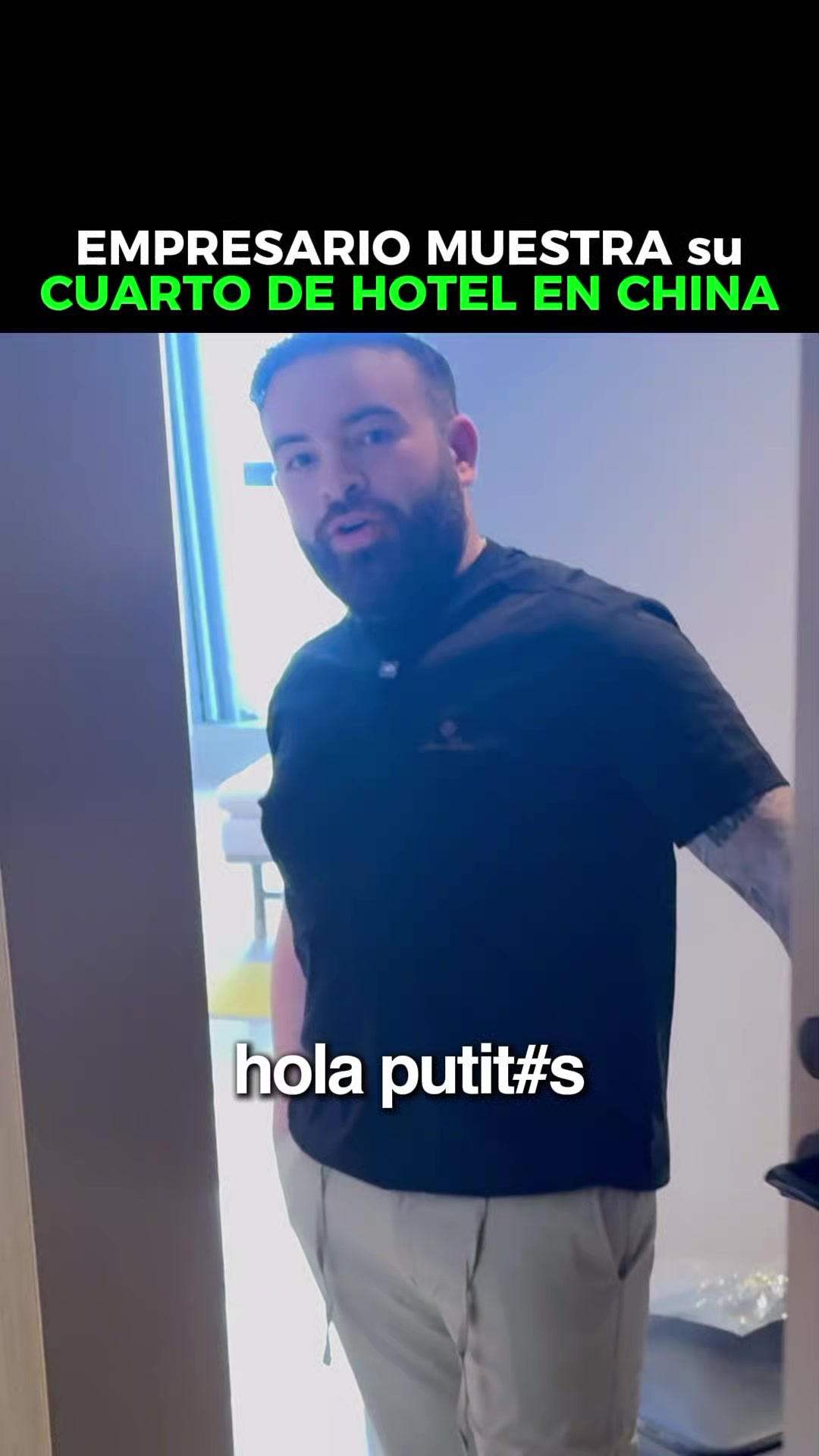 @MauritoPOV