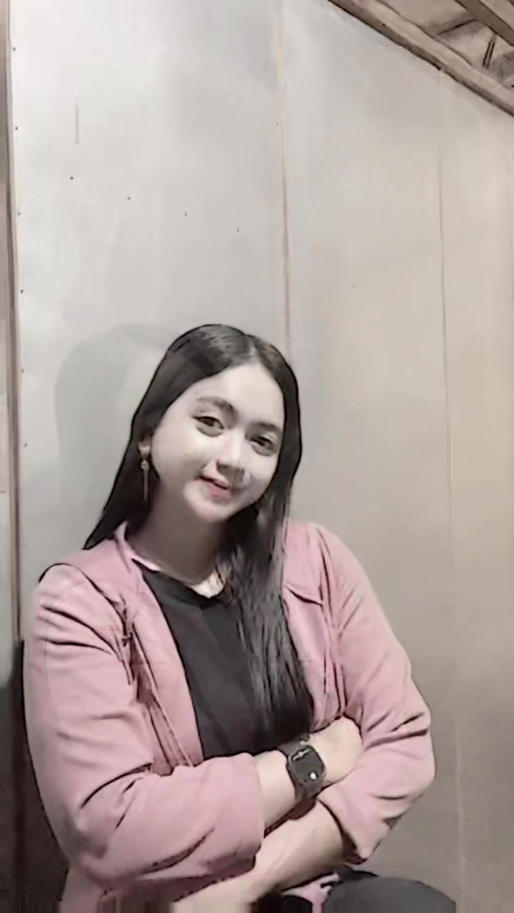 @Andi Riska