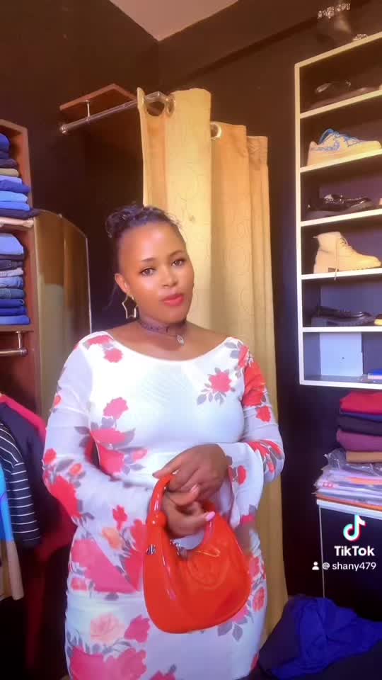 @Shany Nambalirwa