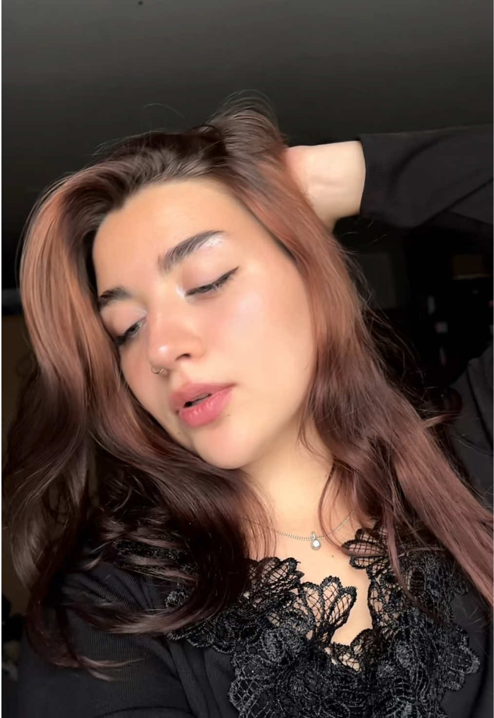 @тгк:Мартышка🐒