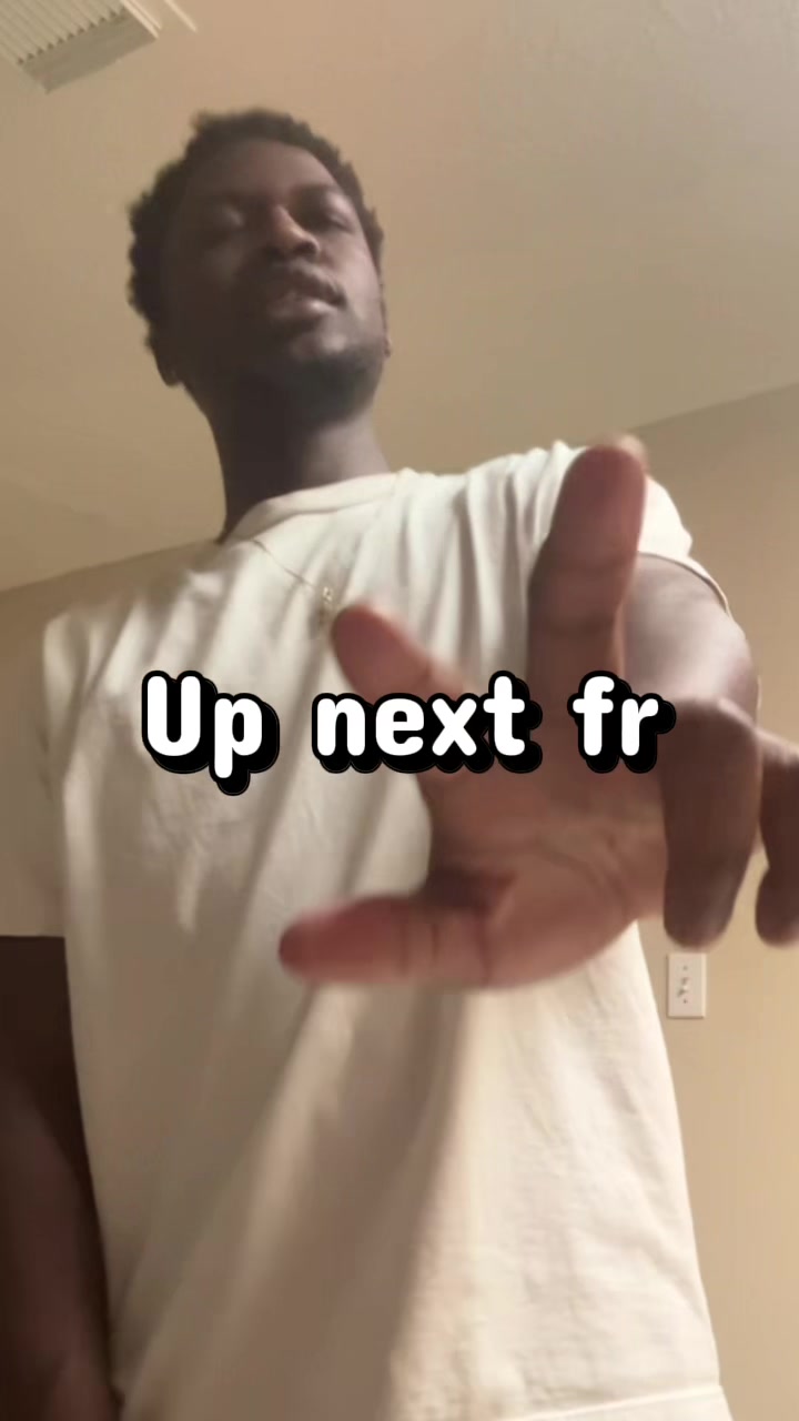 @Bud2Loud