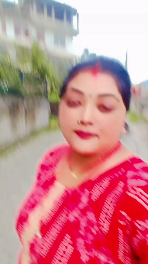 @abhaykumar4707