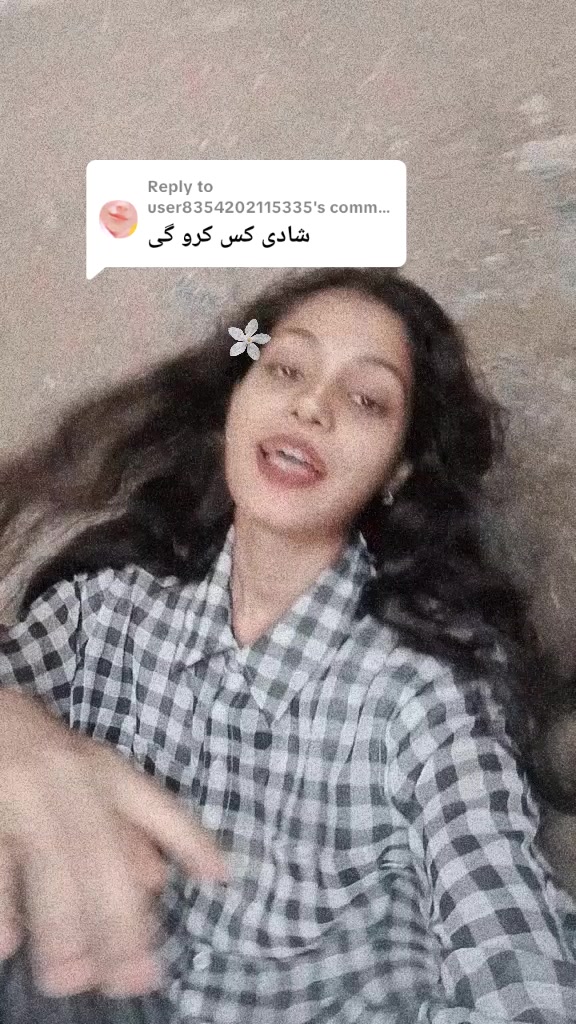 @@Amnasajal 1234 🫣🥰💕😍