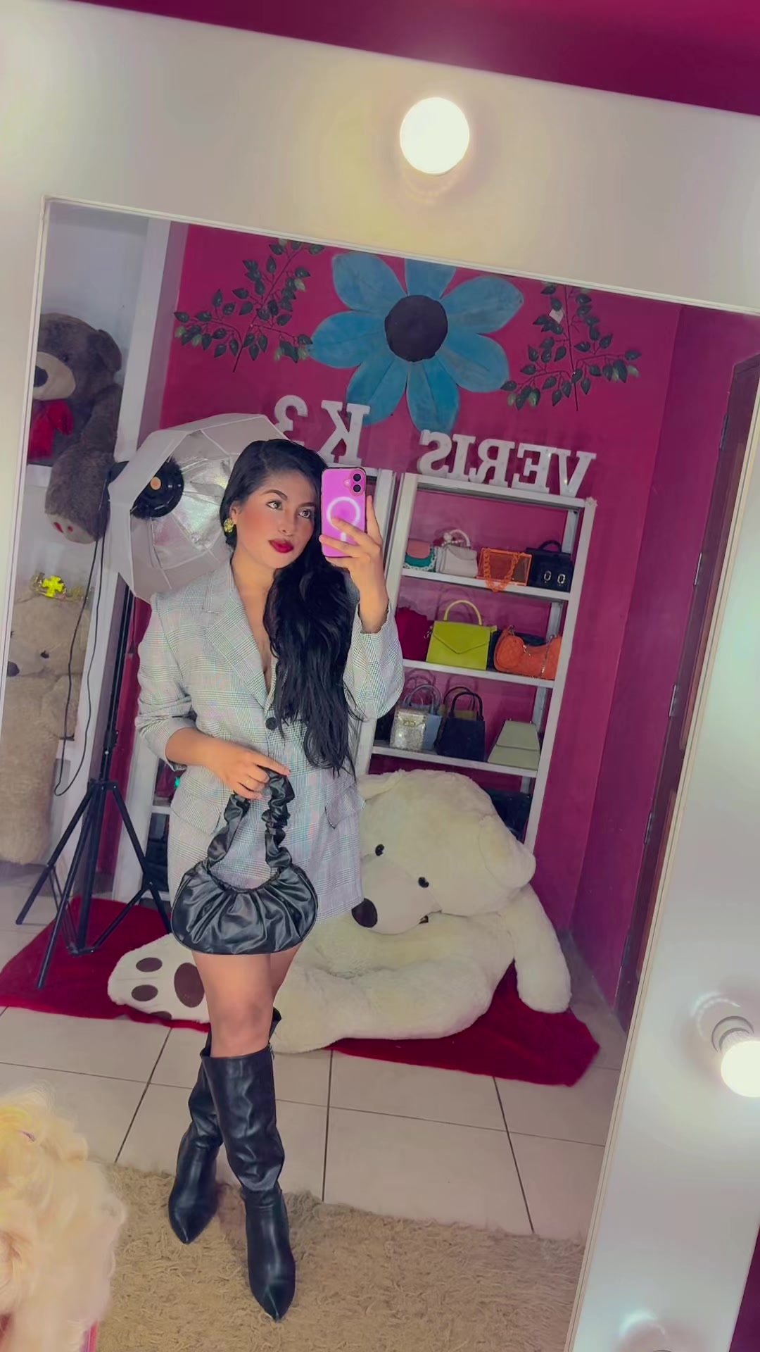 @Verïss Lopez 🦋