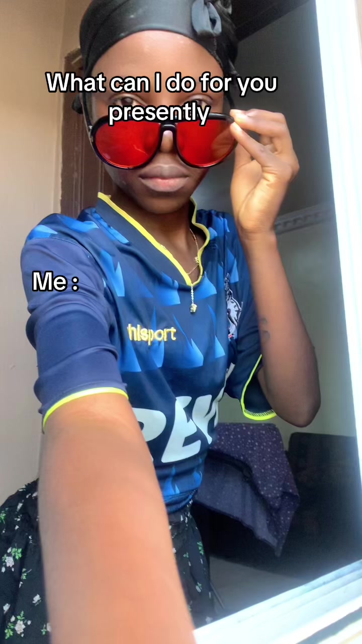 @SLIM GIRLS AMBASSADOR ❤😌