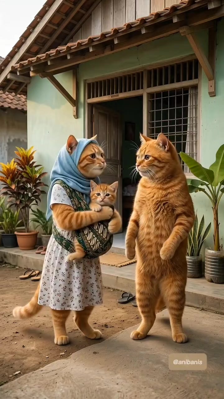 @Anibanis