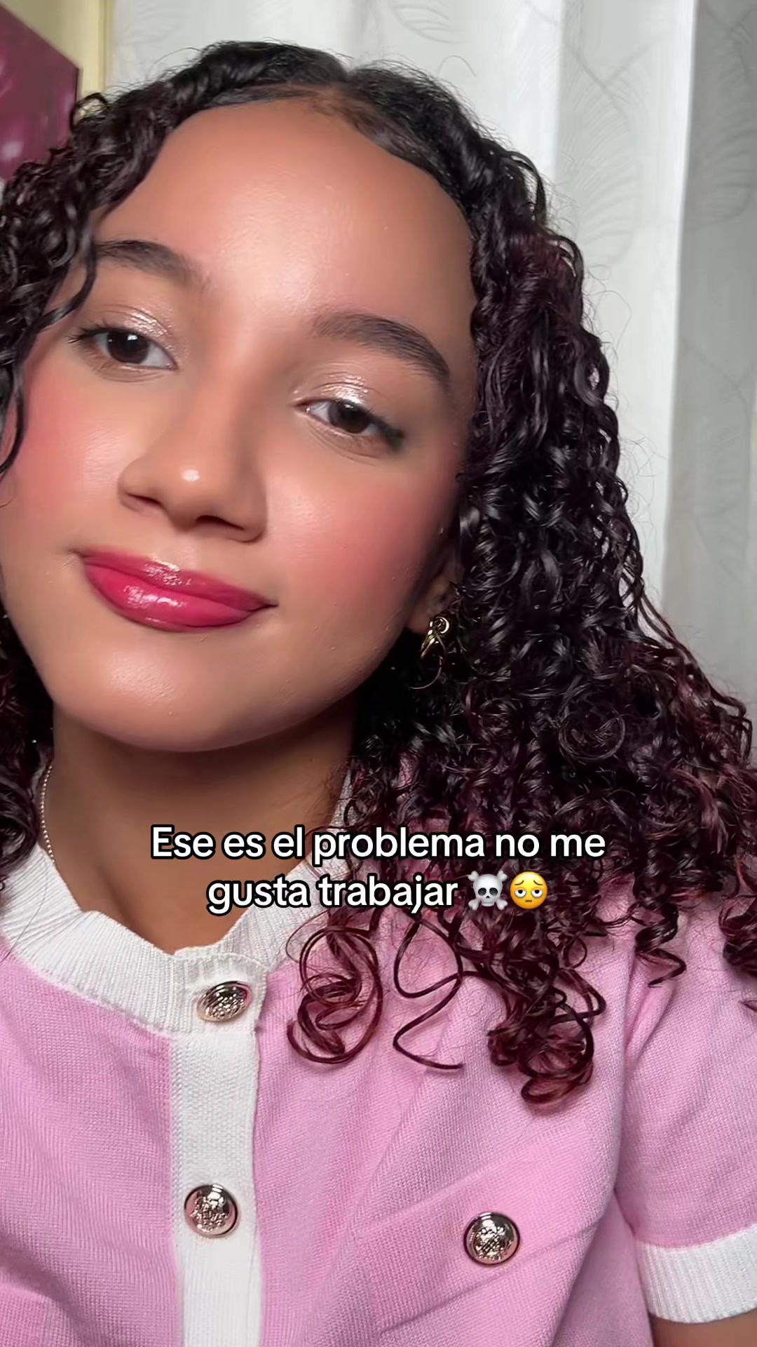 @Brenda_liz130