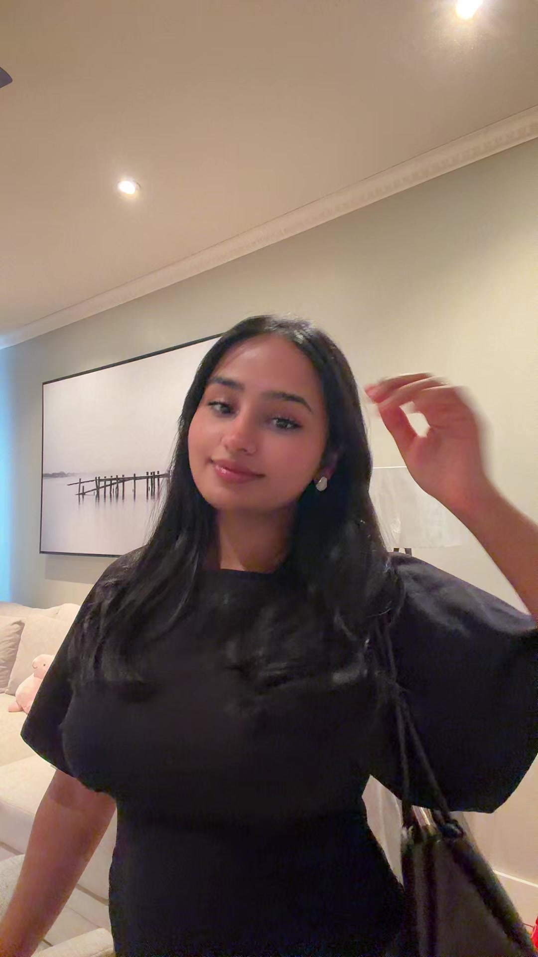 @Asmita Adhikari