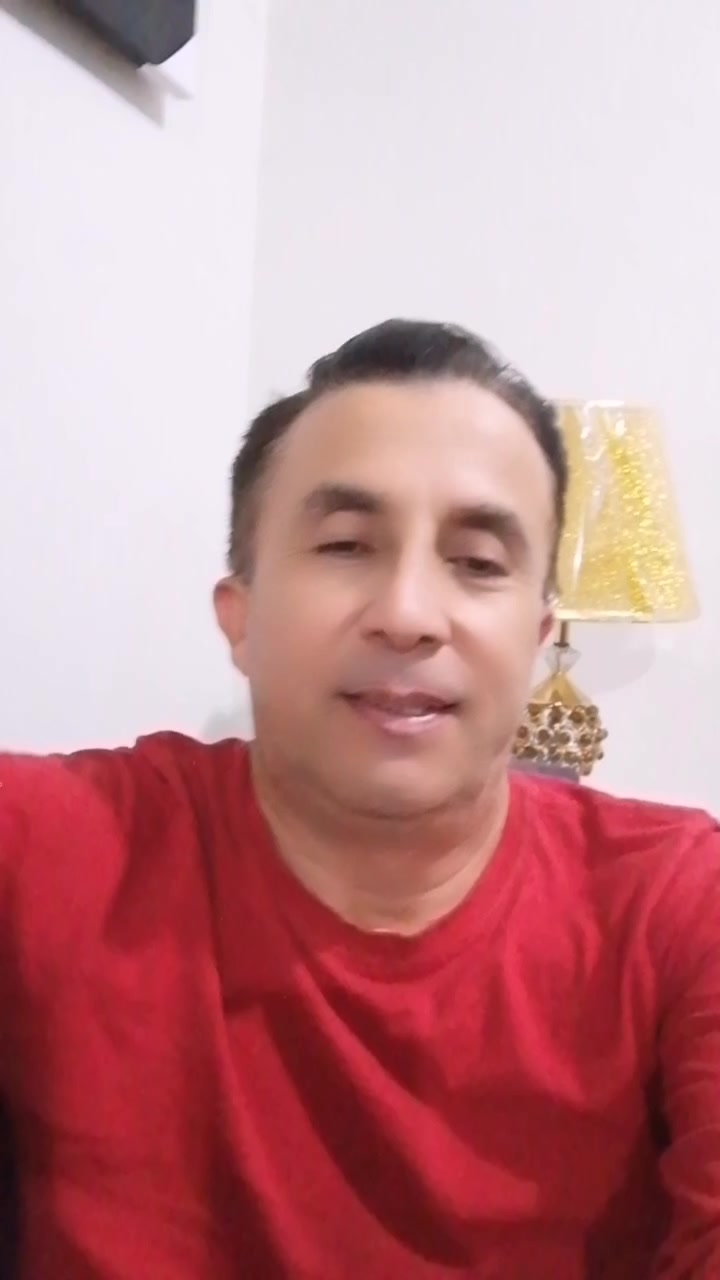@Alejandro Mendez
