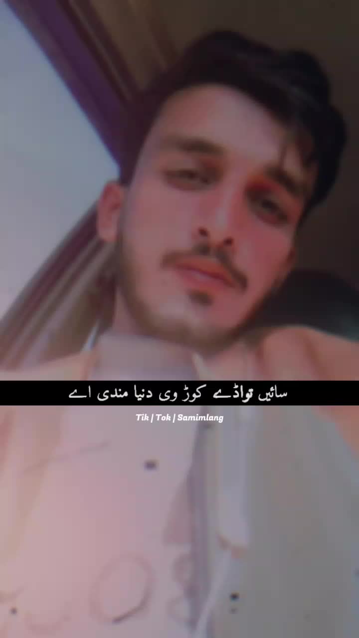 @نومی خان🫠