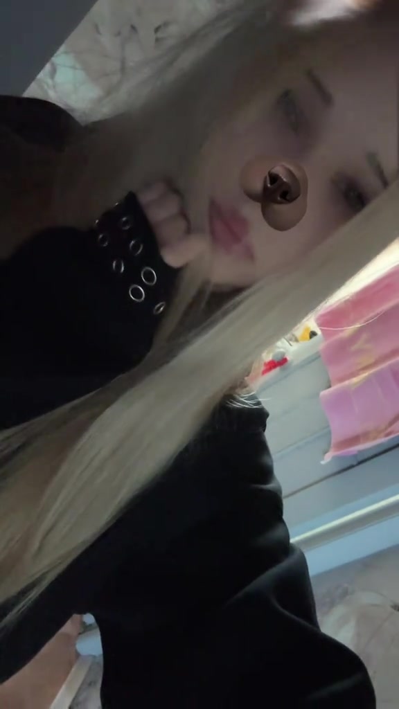 @kirovskaya5