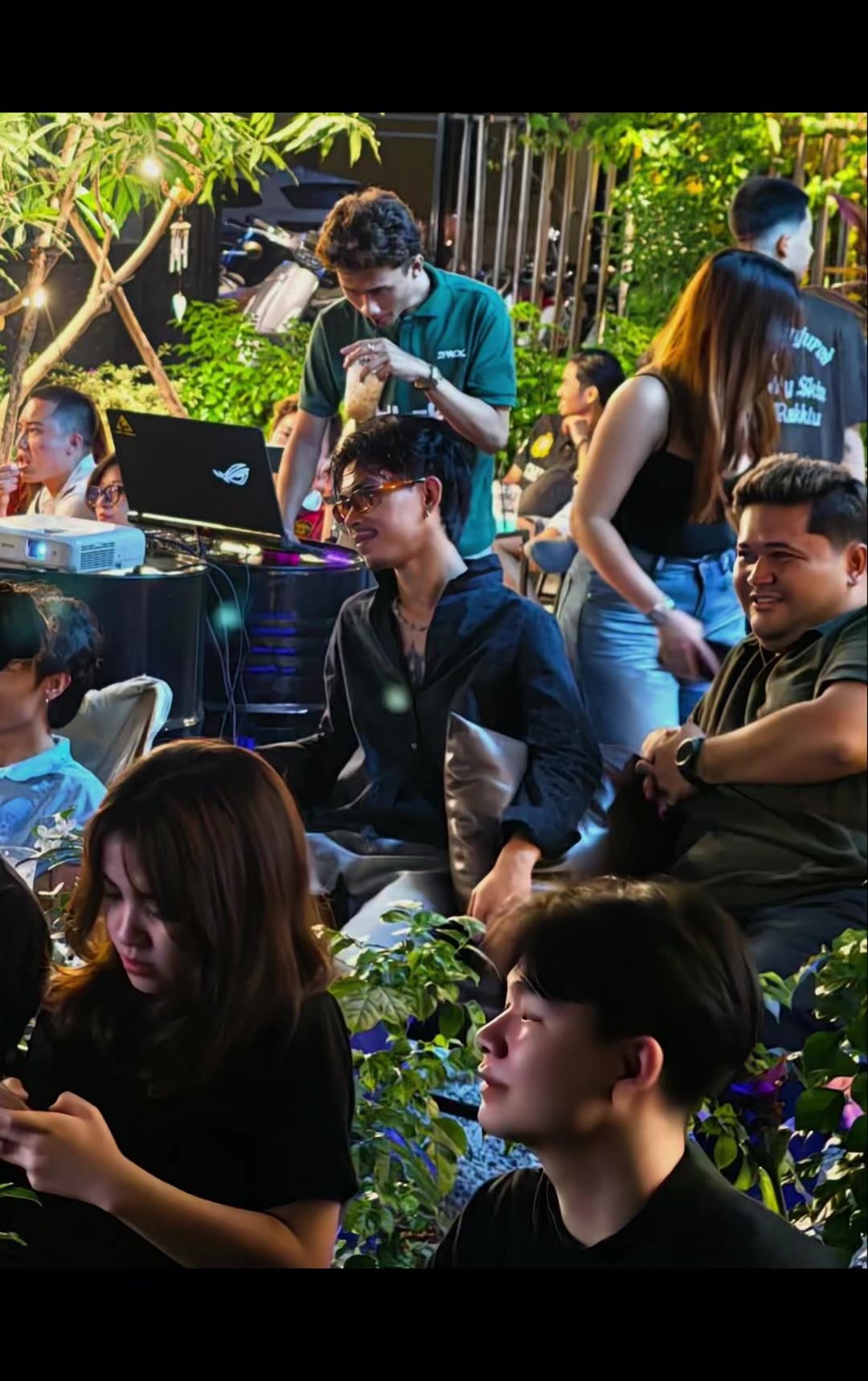 @Mann Vannda