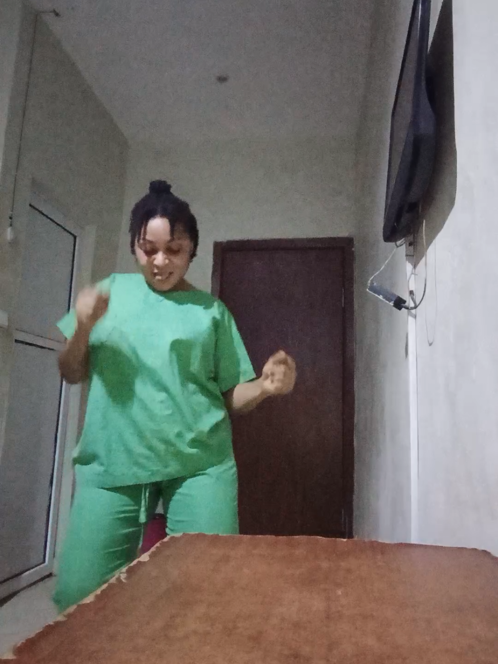 @quinimakeover