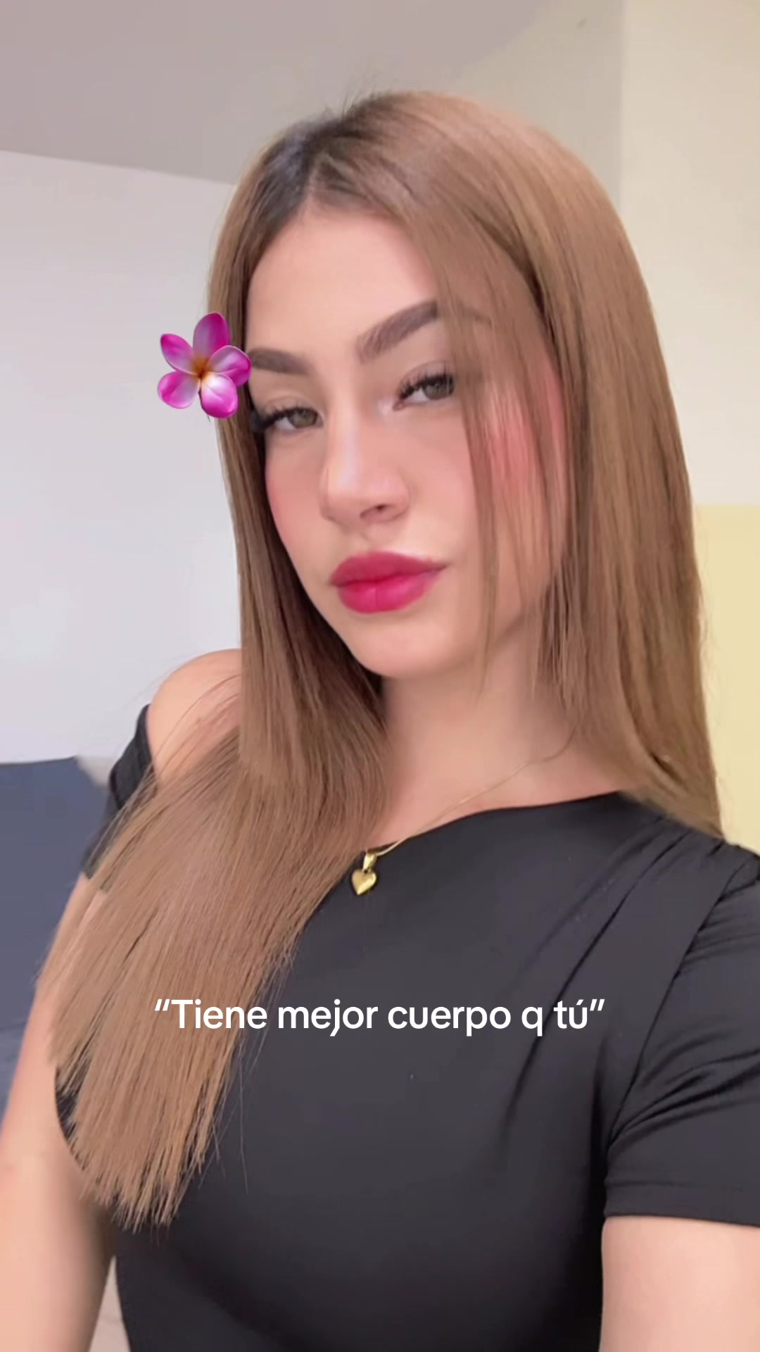 @_ziaᥫ᭡