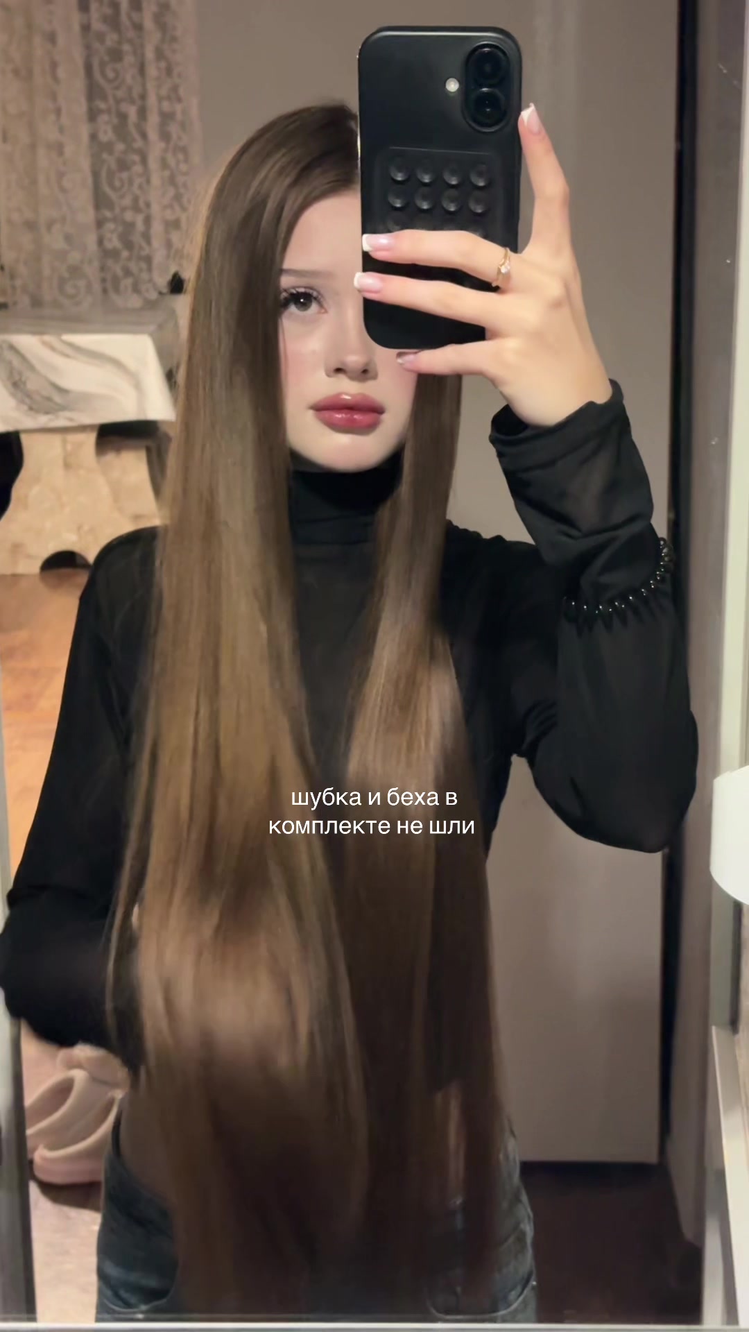 @☥أبريل